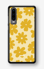 Huawei P30 Hard Case – Bella Fiore - View 1