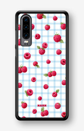 custom_case_switcher.case_types.wallet_case