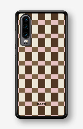 custom_case_switcher.case_types.hard_case