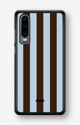 custom_case_switcher.case_types.wallet_case