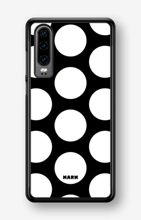 custom_case_switcher.case_types.wallet_case