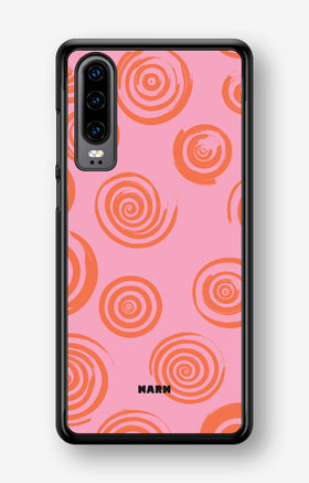 custom_case_switcher.case_types.wallet_case
