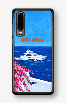 custom_case_switcher.case_types.hard_case