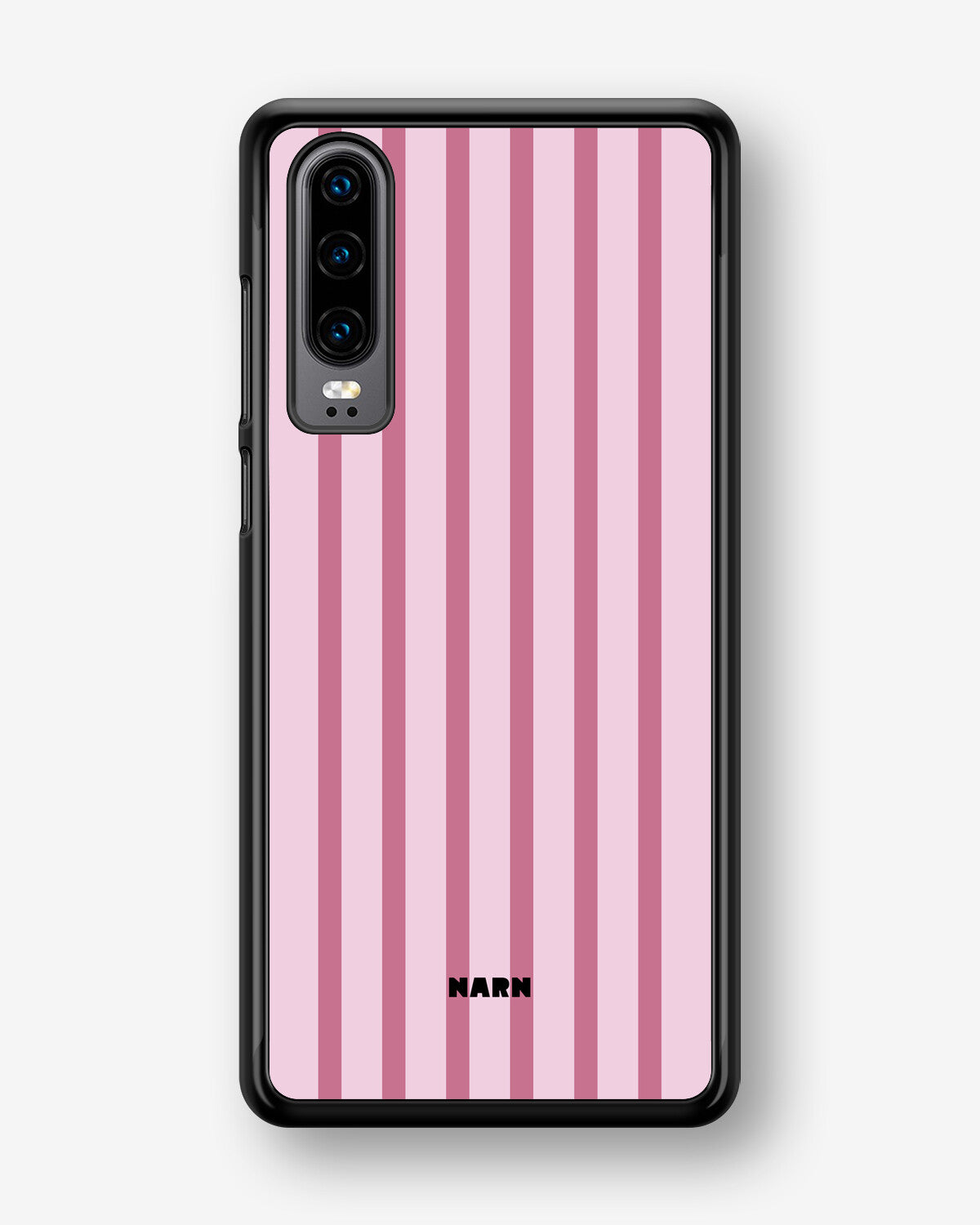 Huawei P30 Hard Case – Class Crush - View 1