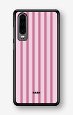 Huawei P30 Hard Case – Class Crush - View 1