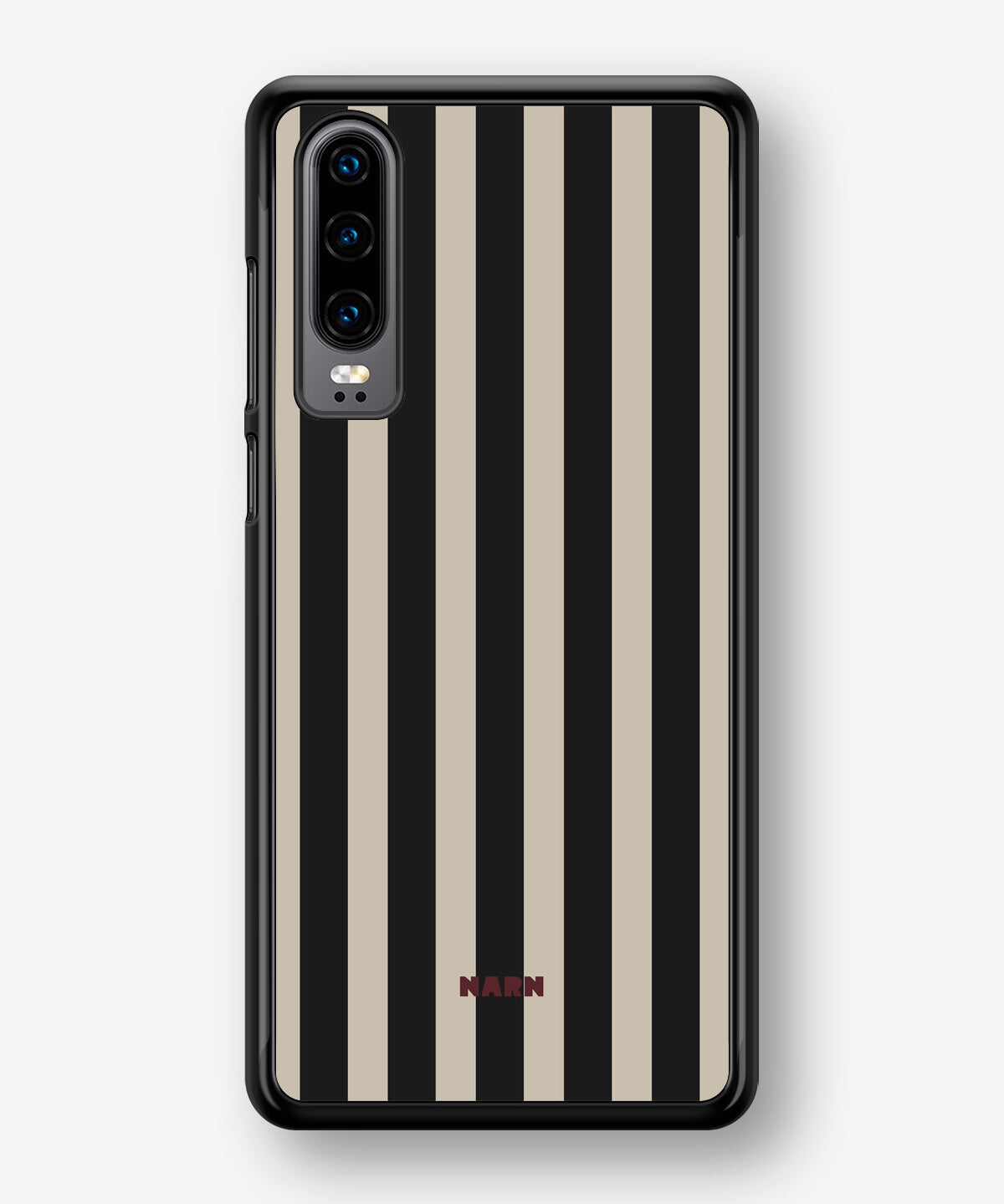 Huawei P30 Hard Case – Classique - View 1