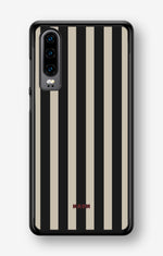 Huawei P30 Hard Case – Classique - View 1