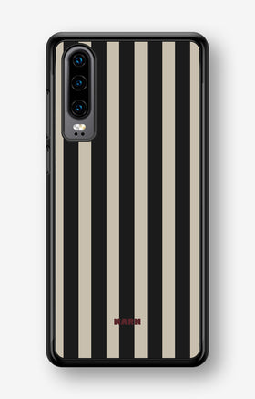 Huawei P30 Hard Case – Classique - View 1