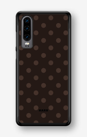 custom_case_switcher.case_types.hard_case