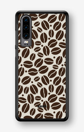 custom_case_switcher.case_types.wallet_case