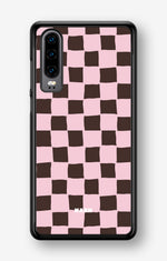 Huawei P30 Hard Case – Cookie Check - View 1