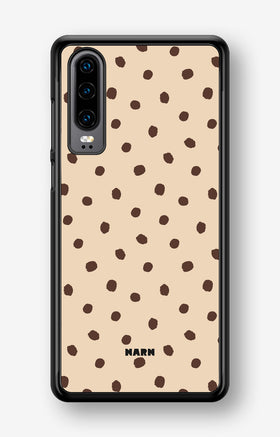 custom_case_switcher.case_types.wallet_case