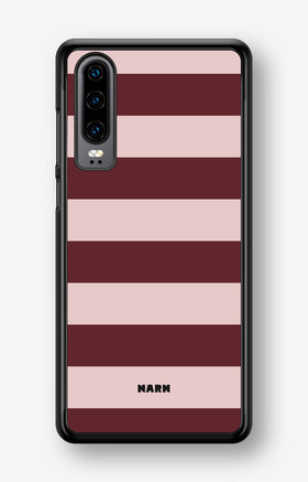 custom_case_switcher.case_types.wallet_case