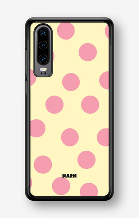 custom_case_switcher.case_types.wallet_case