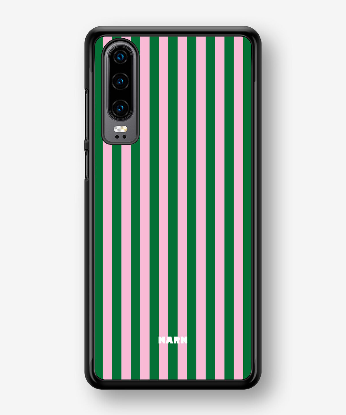 Huawei P30 Hard Case – Gelato - View 1