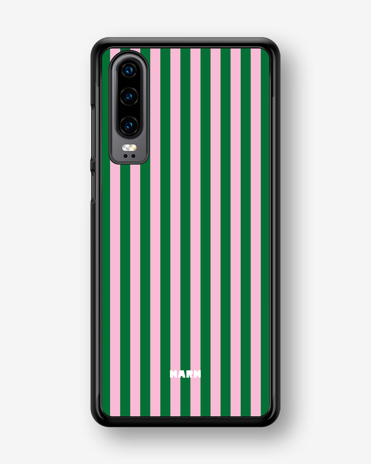 Huawei P30 Hard Case – Gelato - View 1