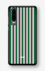 Huawei P30 Hard Case – Gelato - View 1