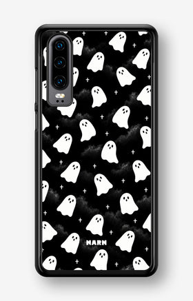 custom_case_switcher.case_types.hard_case