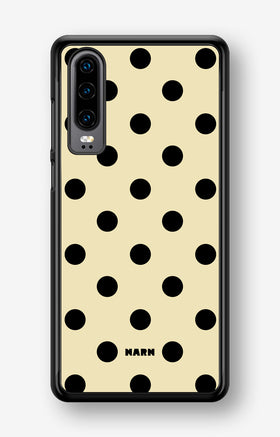 custom_case_switcher.case_types.wallet_case