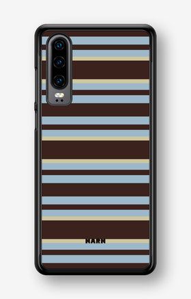 custom_case_switcher.case_types.wallet_case
