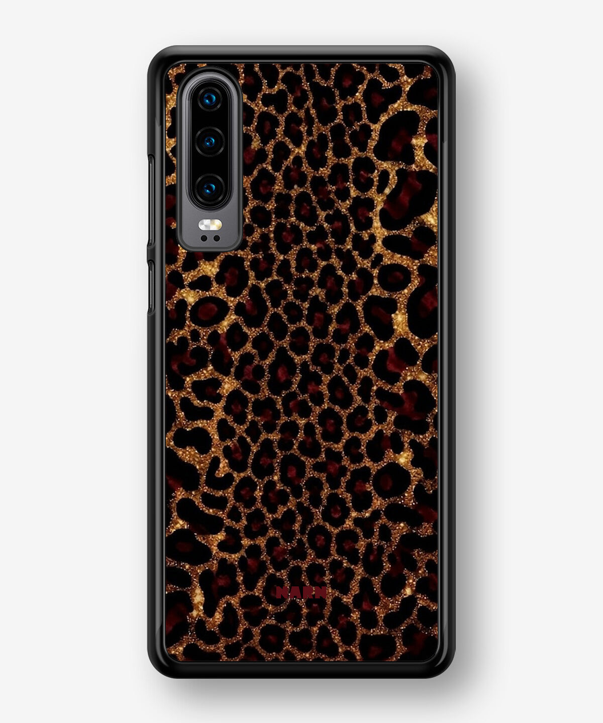 Huawei P30 Hard Case – Leoluxe - View 1