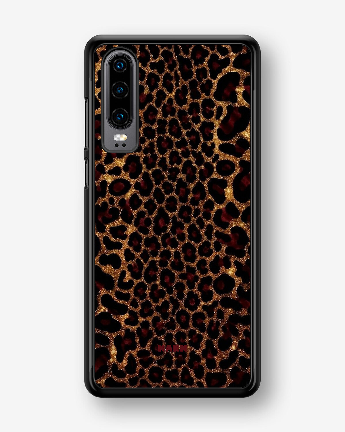 Huawei P30 Hard Case – Leoluxe - View 1