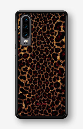 Huawei P30 Hard Case – Leoluxe - View 1