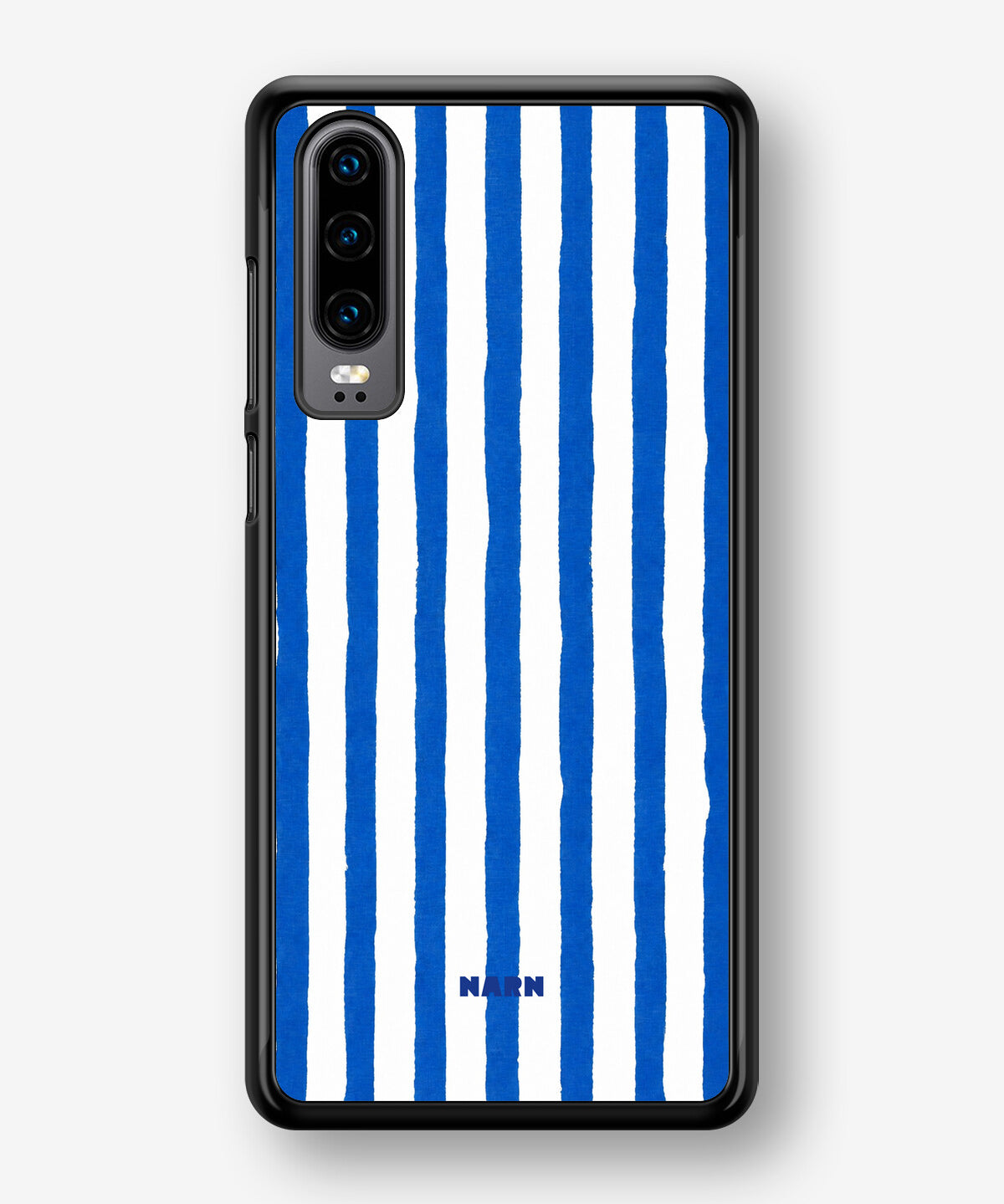 Huawei P30 Hard Case – Linen - View 1