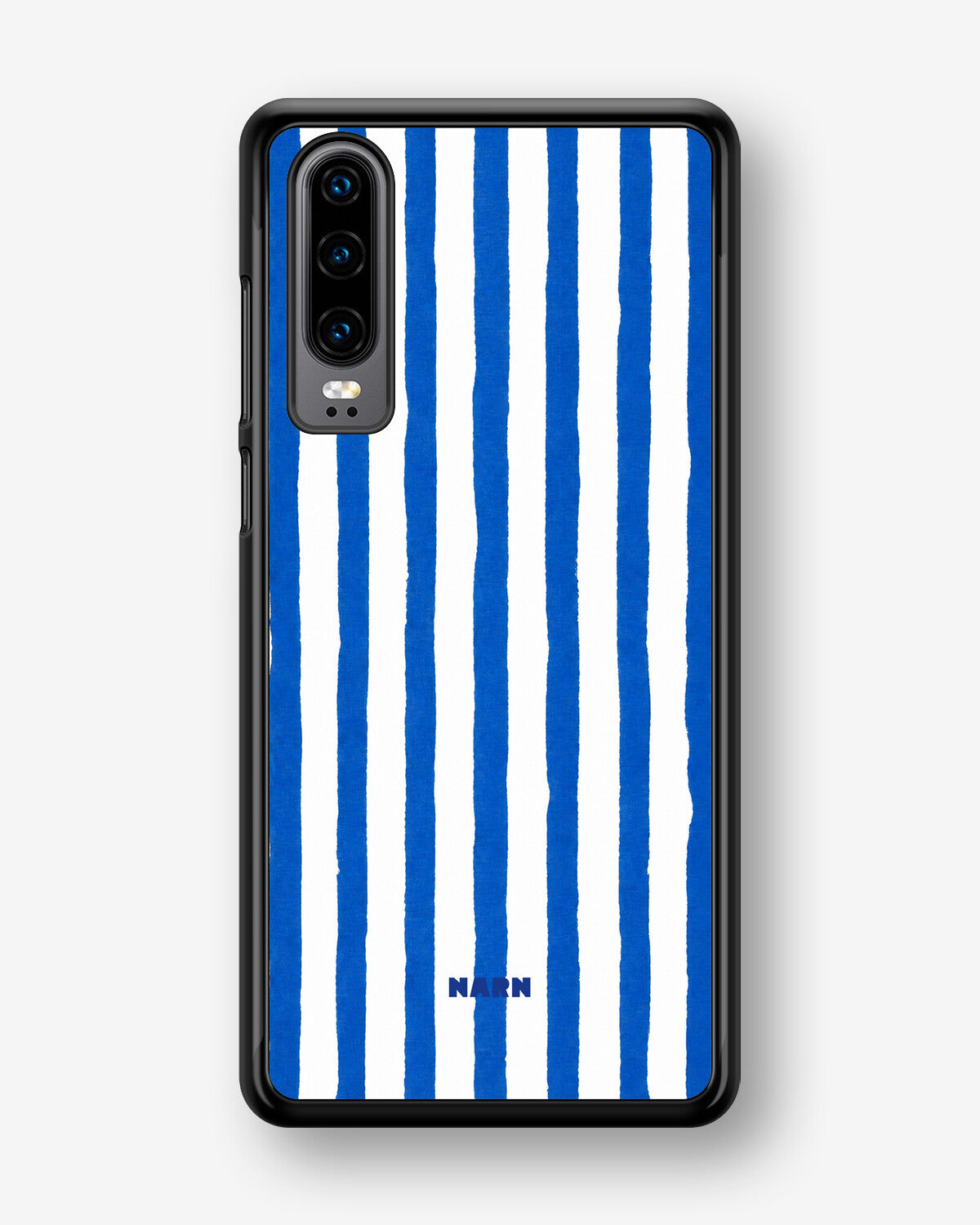 Huawei P30 Hard Case – Linen - View 1