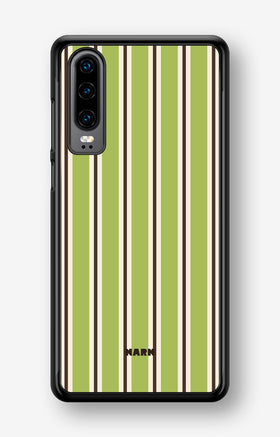 custom_case_switcher.case_types.hard_case