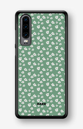 custom_case_switcher.case_types.wallet_case