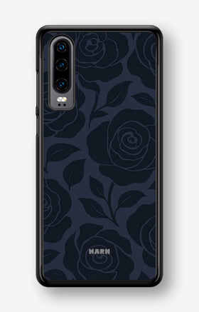 custom_case_switcher.case_types.wallet_case