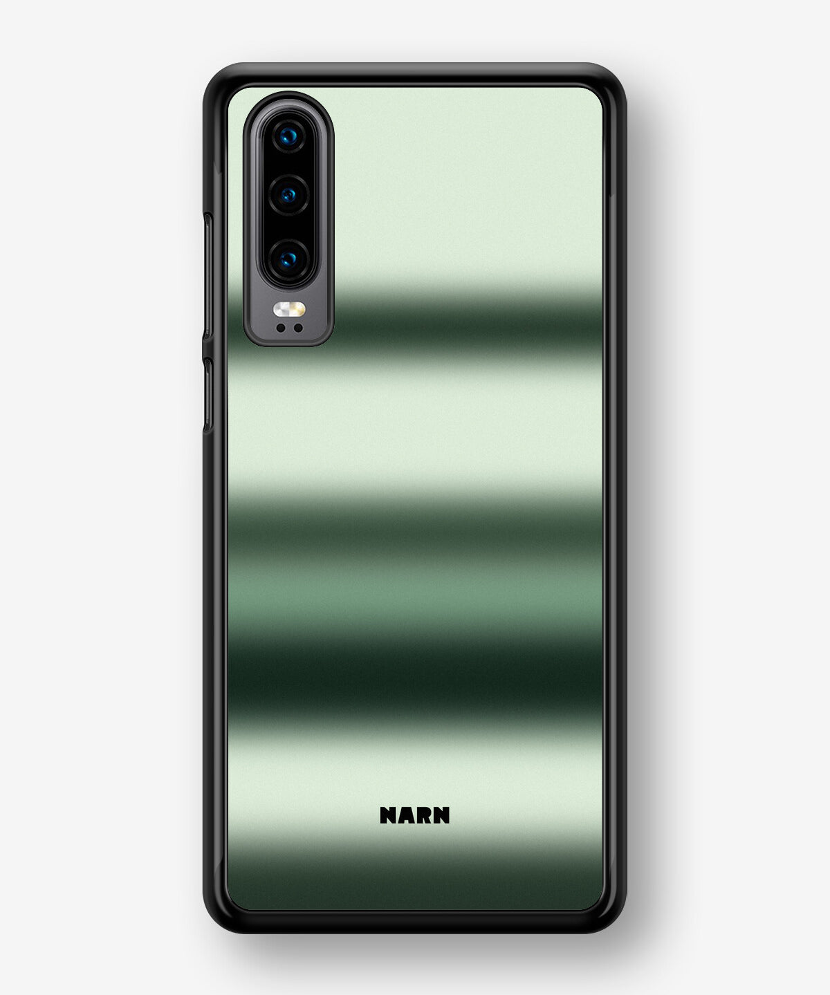 Huawei P30 Hard Case – Mint - View 1