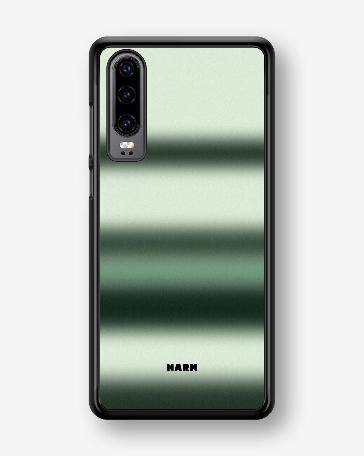 Huawei P30 Hard Case – Mint - View 1