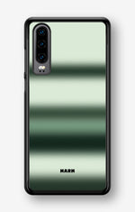 Huawei P30 Hard Case – Mint - View 1
