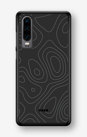 custom_case_switcher.case_types.wallet_case