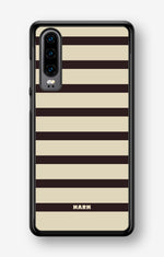 Huawei P30 Hard Case – Obey - View 1
