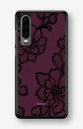 custom_case_switcher.case_types.wallet_case