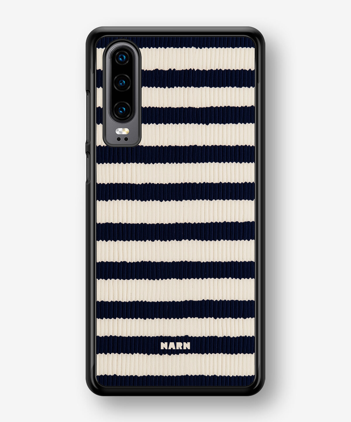 Huawei P30 Hard Case – Old Money - View 1
