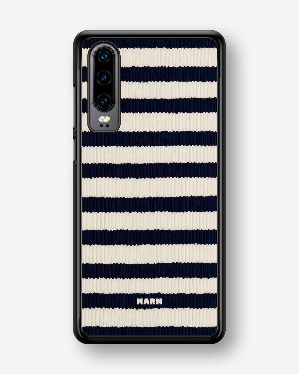 Huawei P30 Hard Case – Old Money - View 1