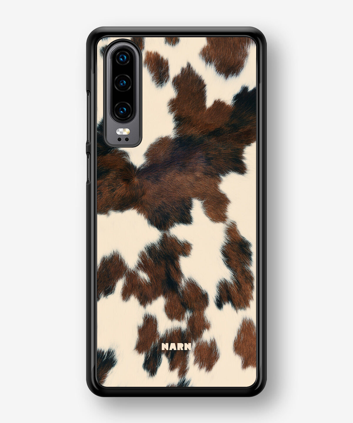 Huawei P30 Hard Case – Rodeo - View 1