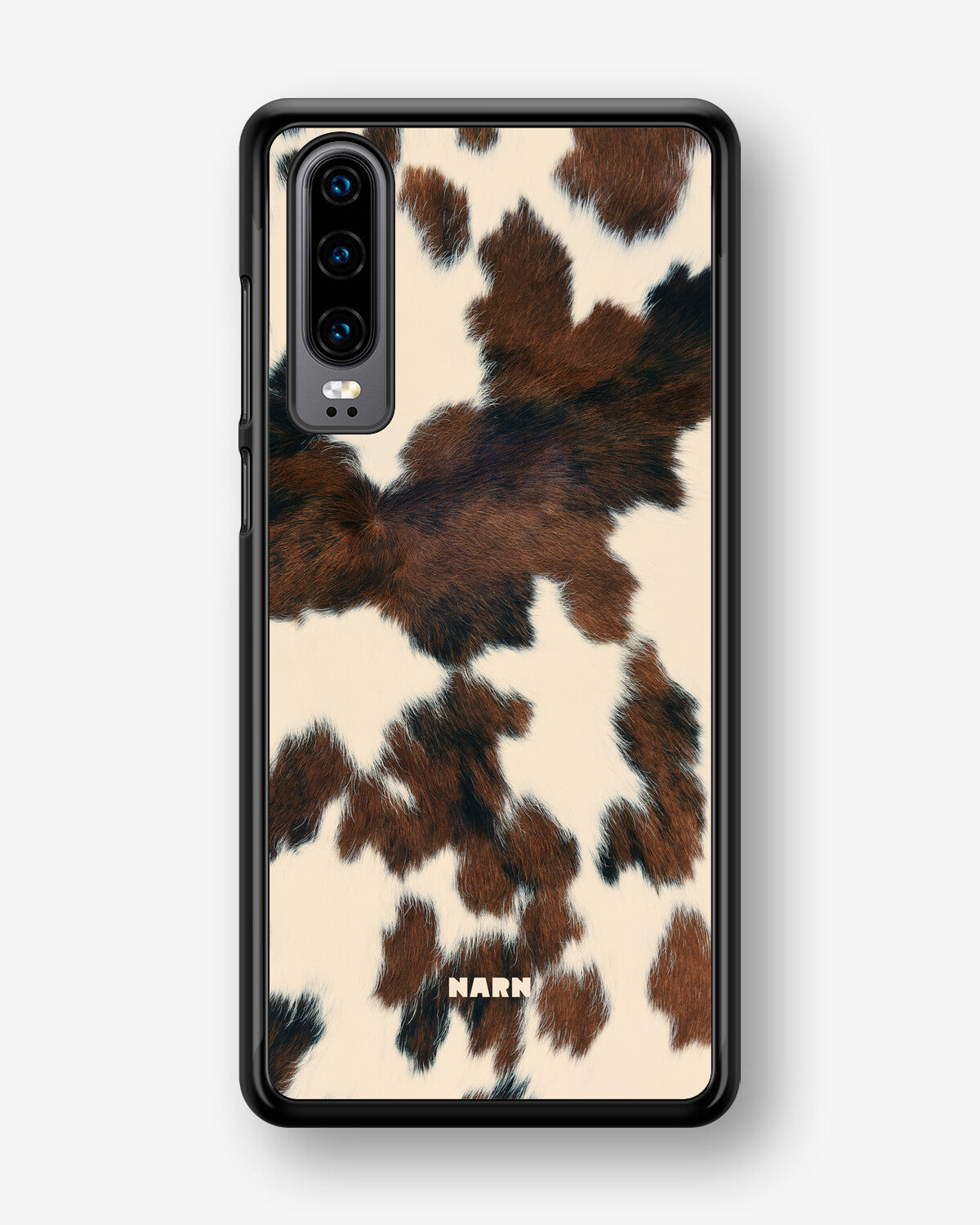 Huawei P30 Hard Case – Rodeo - View 1
