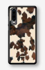 Huawei P30 Hard Case – Rodeo - View 1