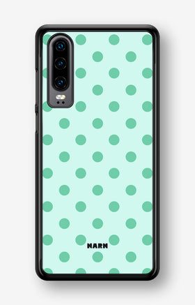 custom_case_switcher.case_types.wallet_case