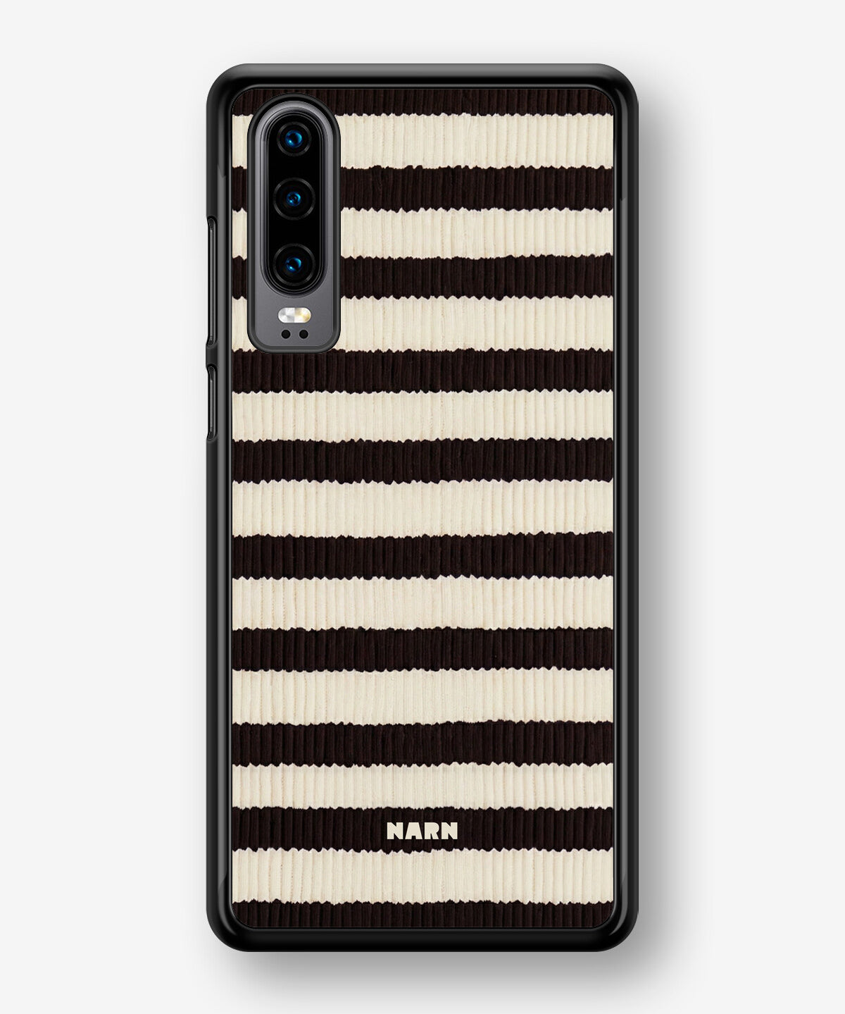 Huawei P30 Hard Case – Seafarer - View 1