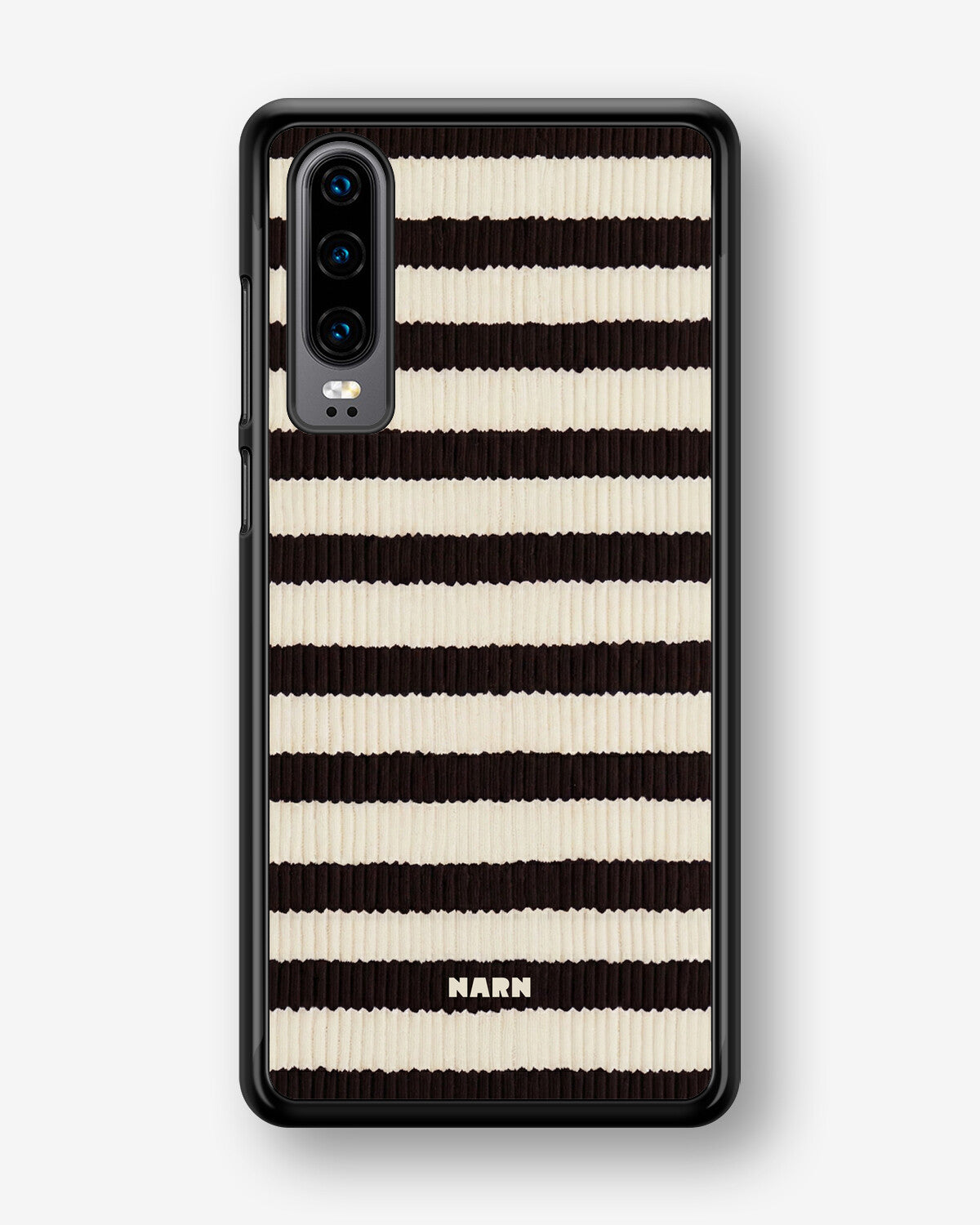Huawei P30 Hard Case – Seafarer - View 1