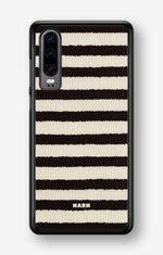 Huawei P30 Hard Case – Seafarer - View 1