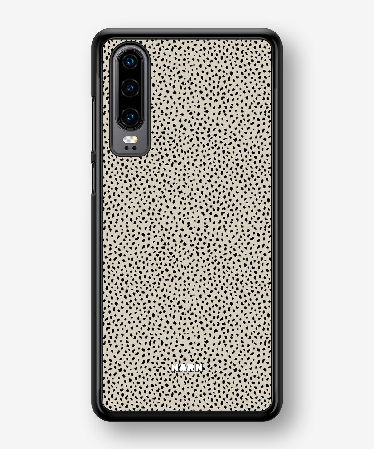 Huawei P30 Hard Case – Speckled - View 1