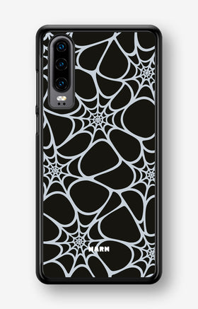 custom_case_switcher.case_types.hard_case