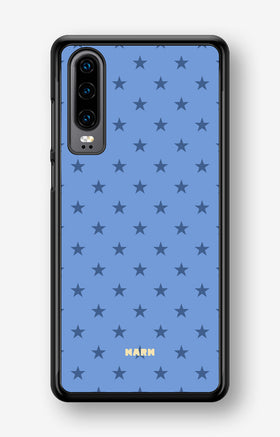 custom_case_switcher.case_types.wallet_case